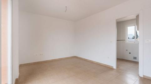 Foto 5 de Àtic en venda a C/ Torreón, Albolote, Granada