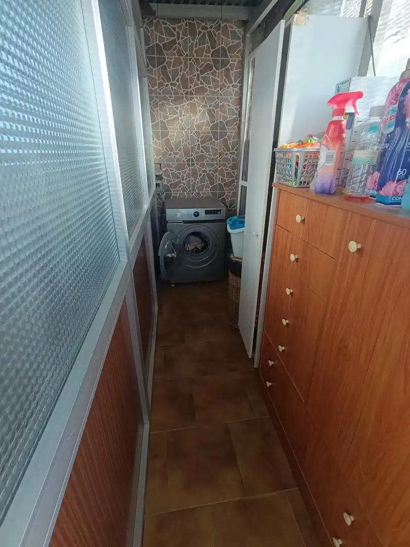 Casa a schiera in vendita a La Zarzuela - San José - Belén, imagen 9