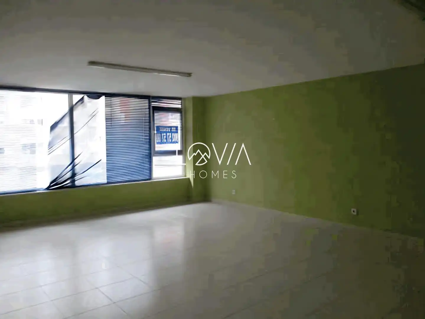 Local comercial en venda a Constitucion (De La), imagen 12