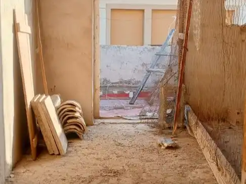 Haus zum Verkauf in Calle san benito 15, imagen 6