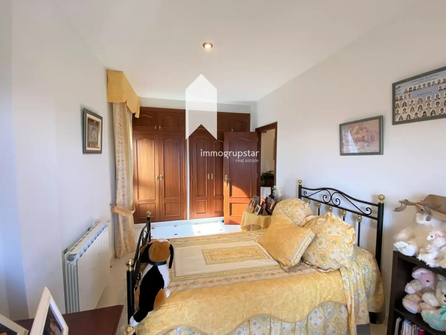 House with terrace for sale in Castanyer, imagen 31