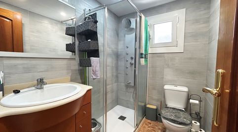 Foto 3 de Piso en venta en Torelló, Barcelona