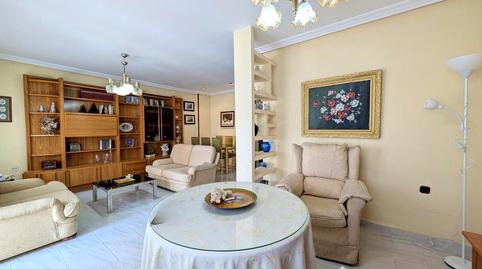 Photo 4 of Flat for sale in Marqueses de Linares, La Paz - Las Américas, Linares