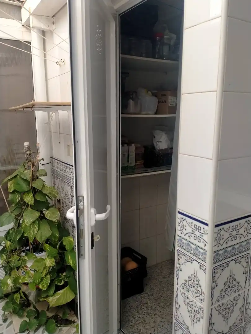Appartamento in vendita a Los Cuarteros, imagen 24