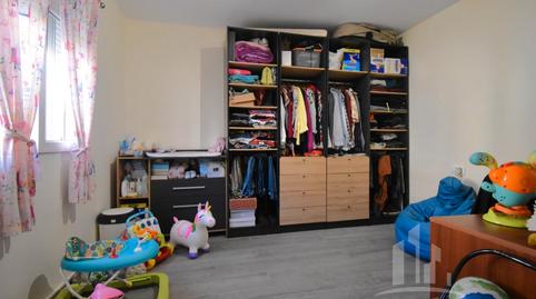 Foto 5 de Casa o chalet en venta en La Palma, Murcia