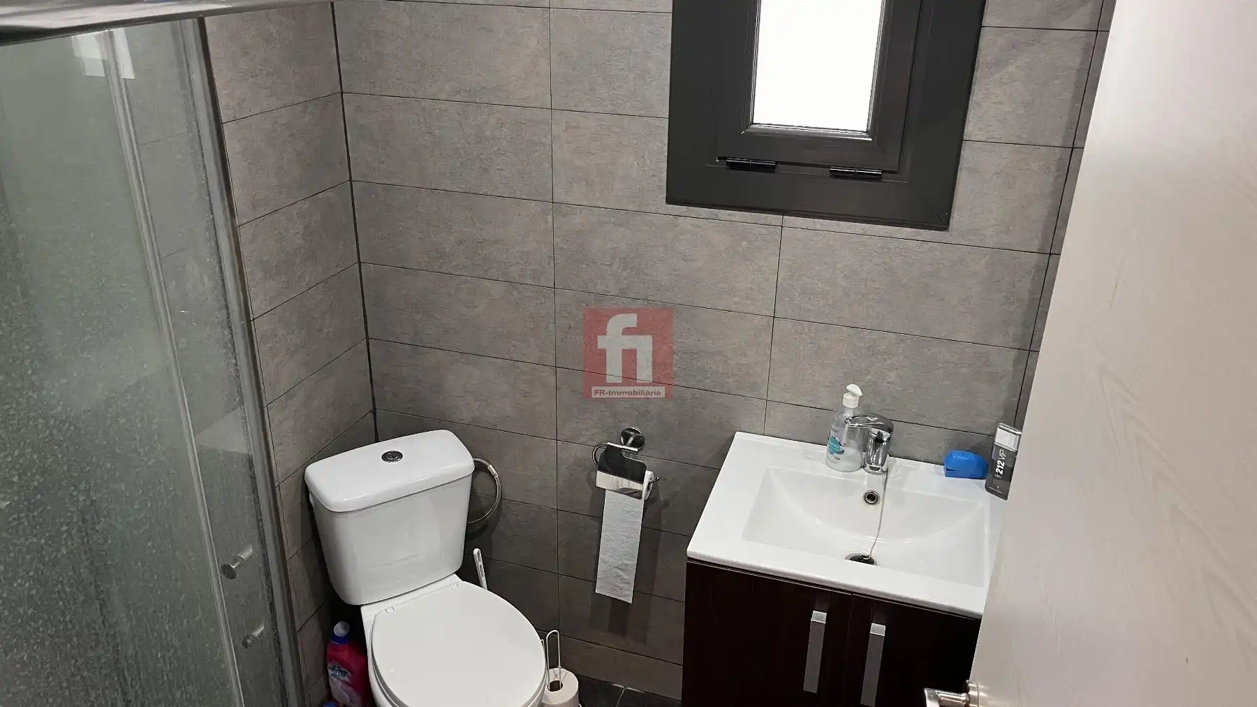 Chalet en venta en Querol, imagen 13