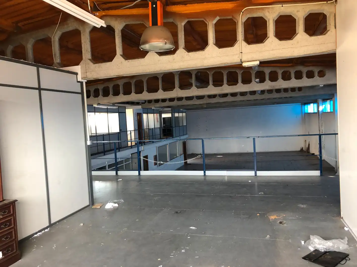 Industriegebäude zum Verkauf in Camiño Louxada 0, imagen 3