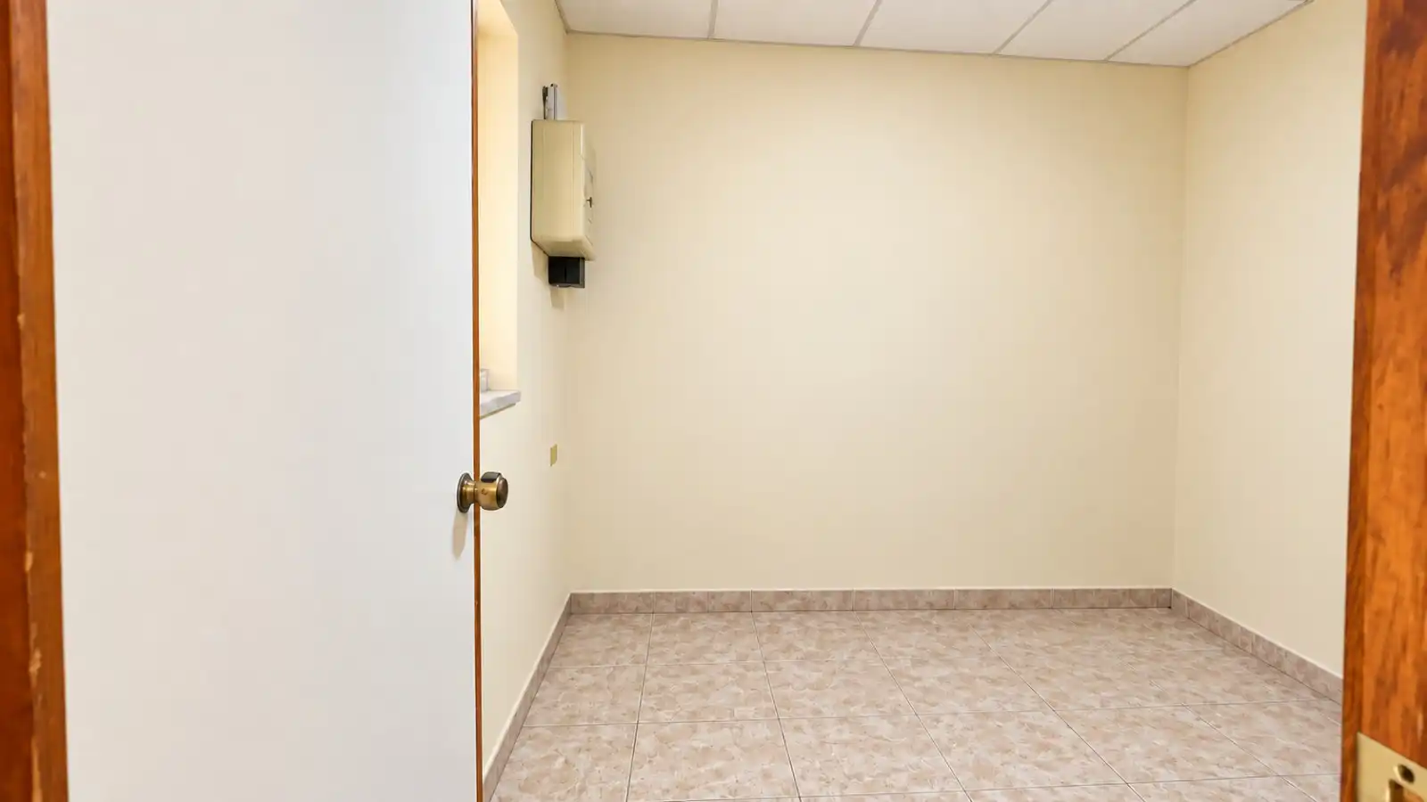 Casa en venta en Zona Concordia, imagen 9
