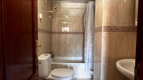 Foto 4 de Piso en venta en Proaza, 17, Las Campas, Oviedo