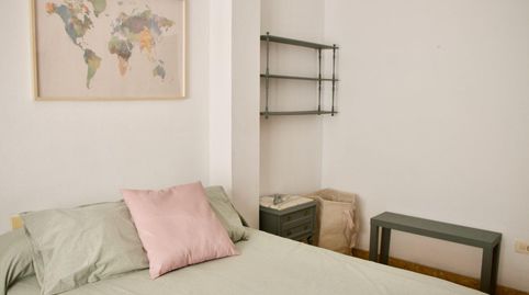 Photo 4 of Room in Calle Acequiero Carbonell, Moncada, Valencia