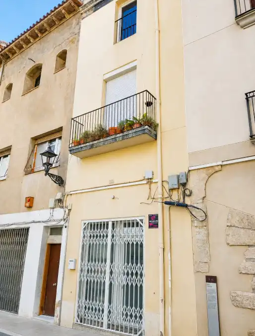 Maison à vendre à Carrer de Sant Plàcid, imagen 4