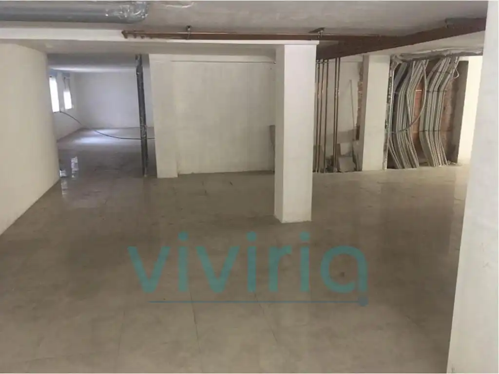 Gewerbefläche zum Verkauf in Calle Murillo 29, imagen 10