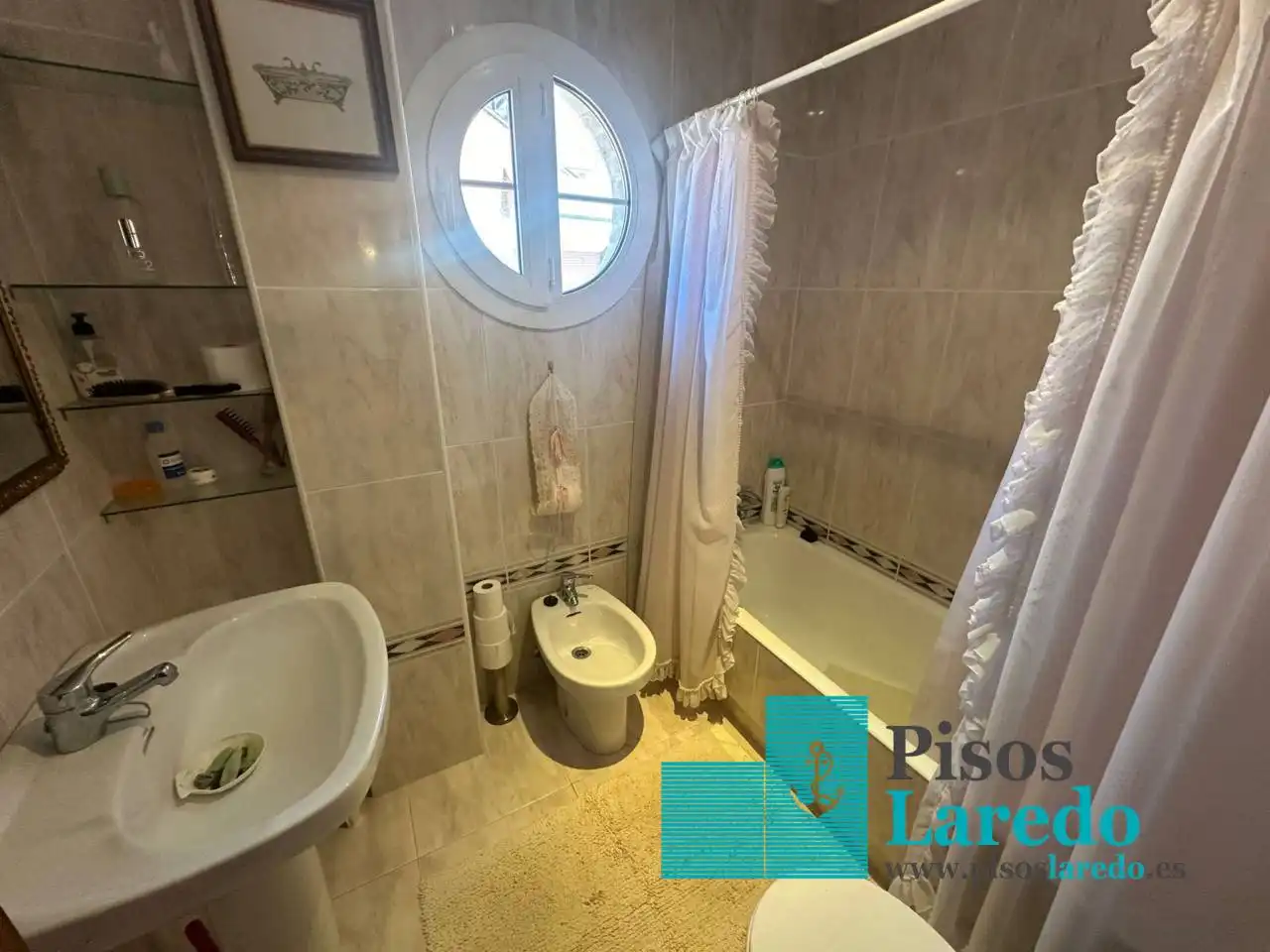 Casa amb piscina en venda a Calle Pintor Ángel Alonso 1, imagen 27