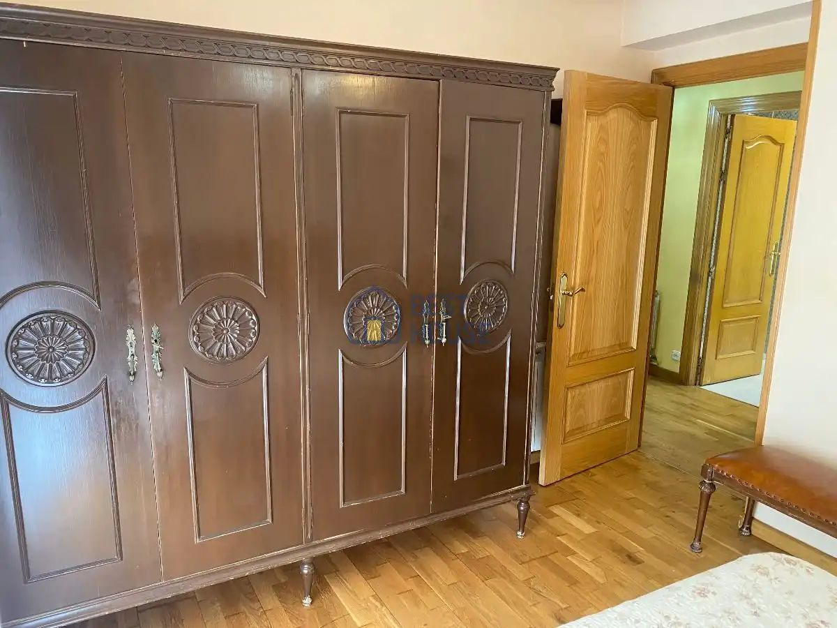 Appartement compact avec ascenseur à vendre à El Ejido- Santa Ana, imagen 10