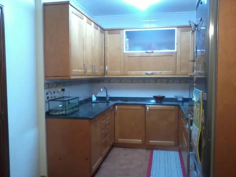 Terraced house for sale in Durango, imagen 9