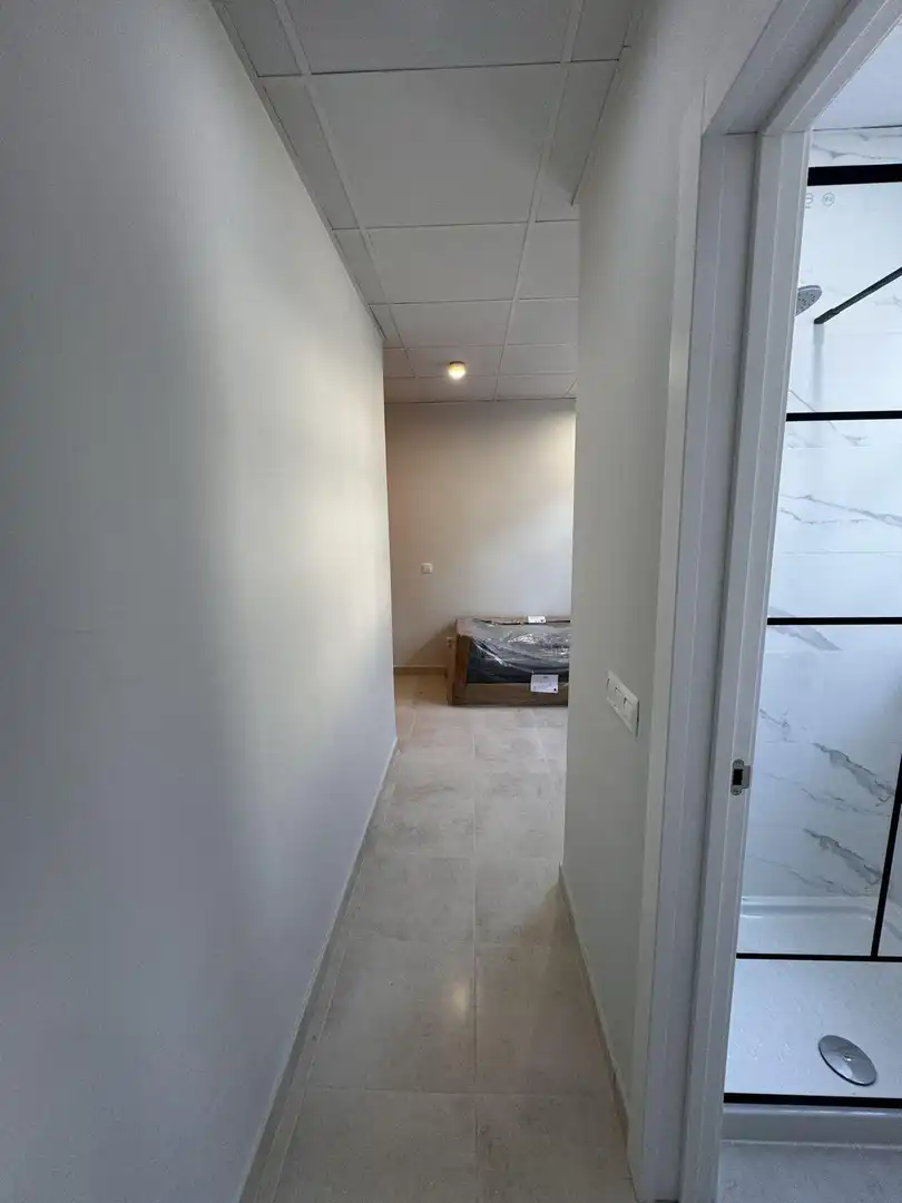 Piso en venta en Adeje
