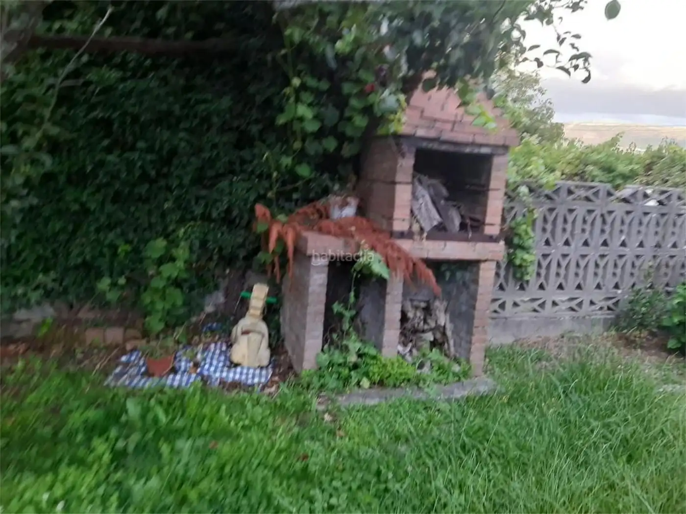 Haus zum Verkauf in Rúa Cardenal Quiroga Palacios 13D, imagen 30