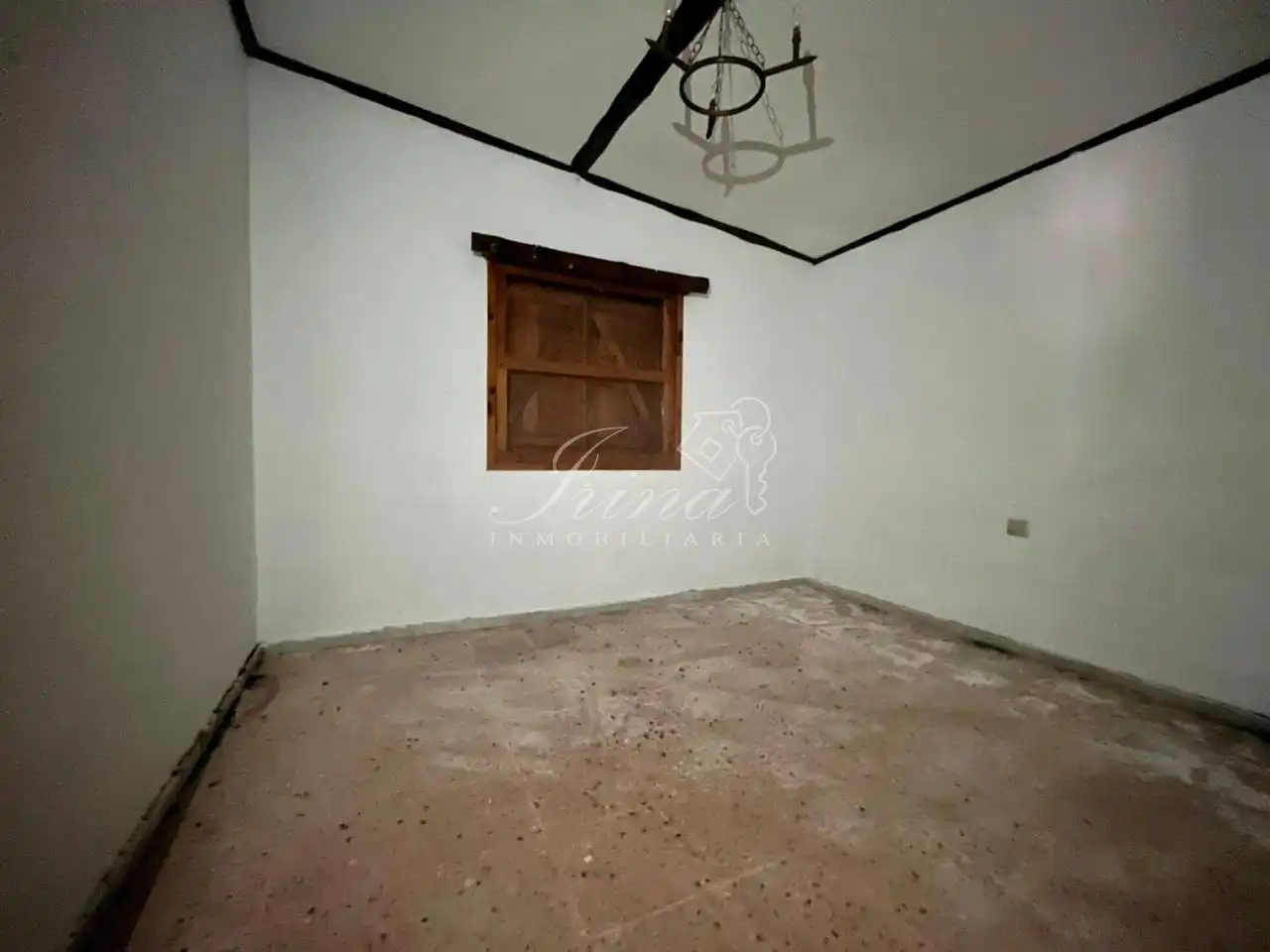 Houses for sale in El Paso  with Private garden