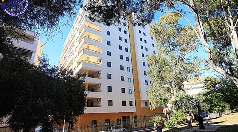 Foto 5 von Wohnungen zum Verkauf in Calle Antonio Bosque, 23, Playa de la Concha, Oropesa del Mar / Orpesa