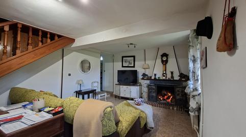 Foto 5 von Einfamilien-Reihenhaus zum Verkauf in Los Corrales de Buelna , Cantabria