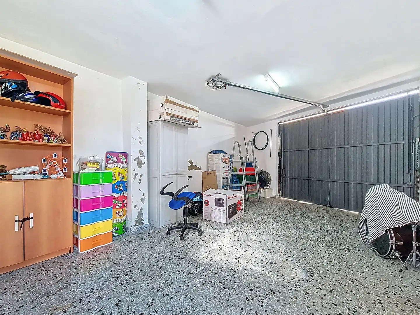 Detached house for sale in Los Pinos, imagen 32