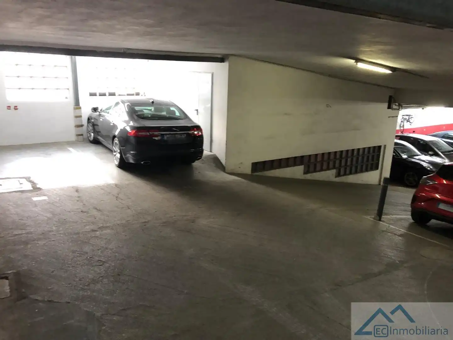 Individual to rent in Magallanes 19, imagen 2