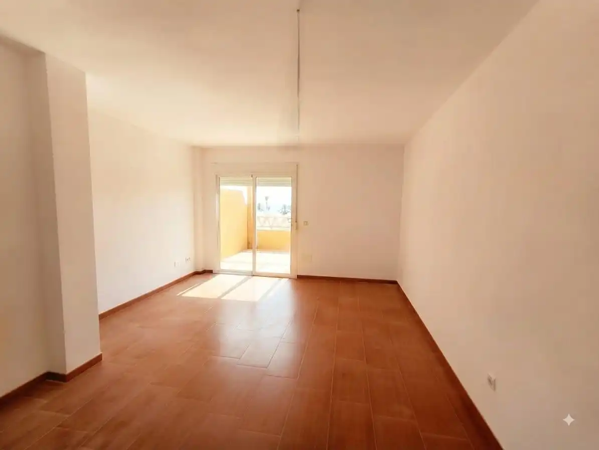 Apartament amb ascensor en venda a Las Majadas-Las Molinetas-Labradorcico, imagen 8