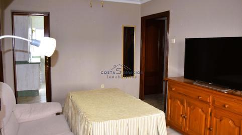 Photo 3 of Flat for sale in Isla Chica, Huelva