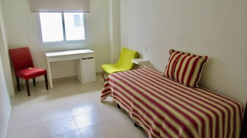 Photo 2 of Flat for sale in Calle Luis Doreste Silva, 14, Arenales - Lugo - Avda. Marítima, Las Palmas de Gran Canaria