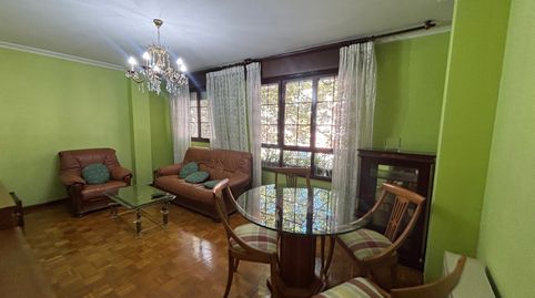 Foto 2 de Piso en venta en Avenida del Príncipe de Asturias , La Calzada, Gijón