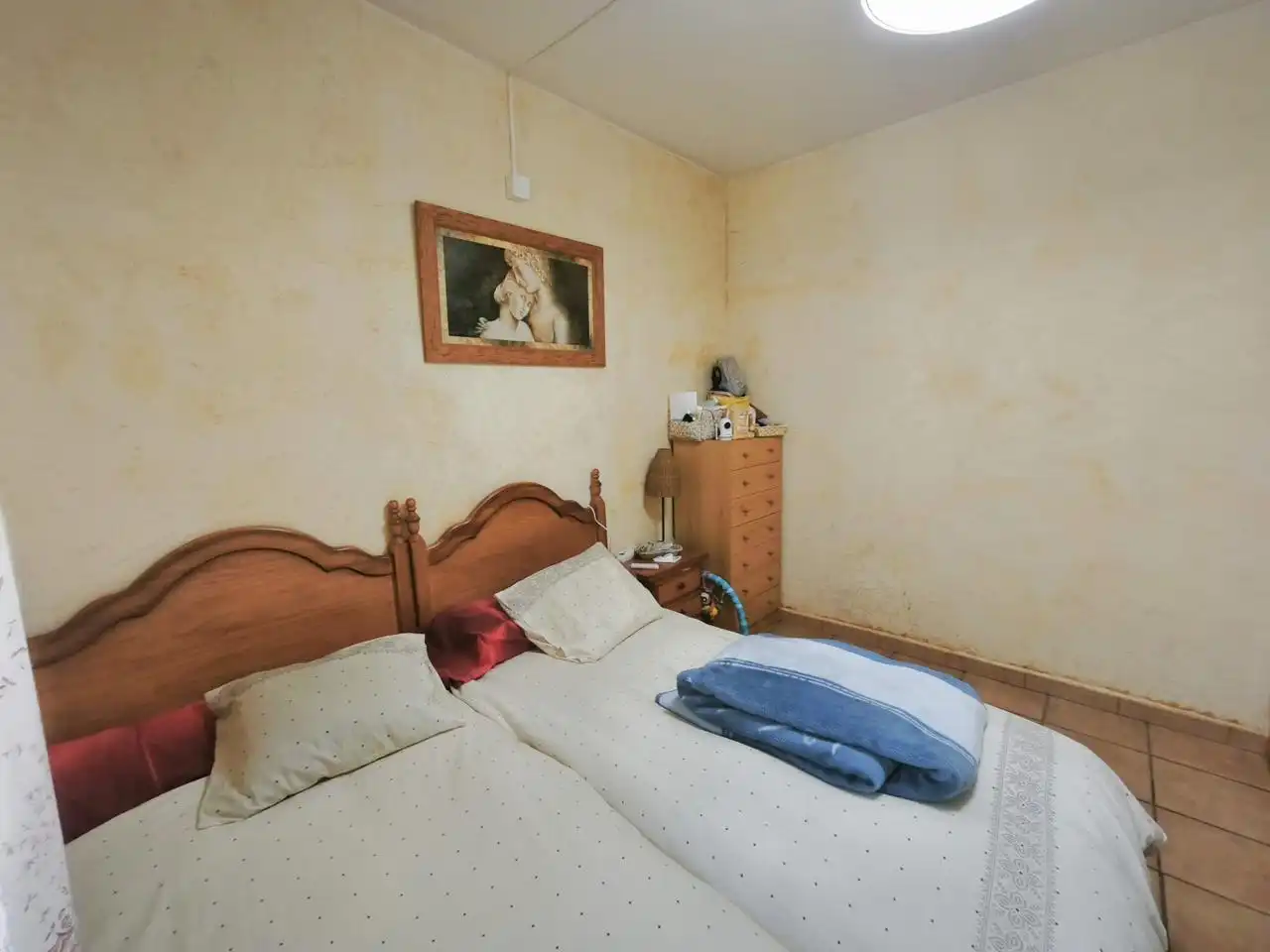 Haus mit Terrasse zum Verkauf in Calle la Coruña, imagen 27