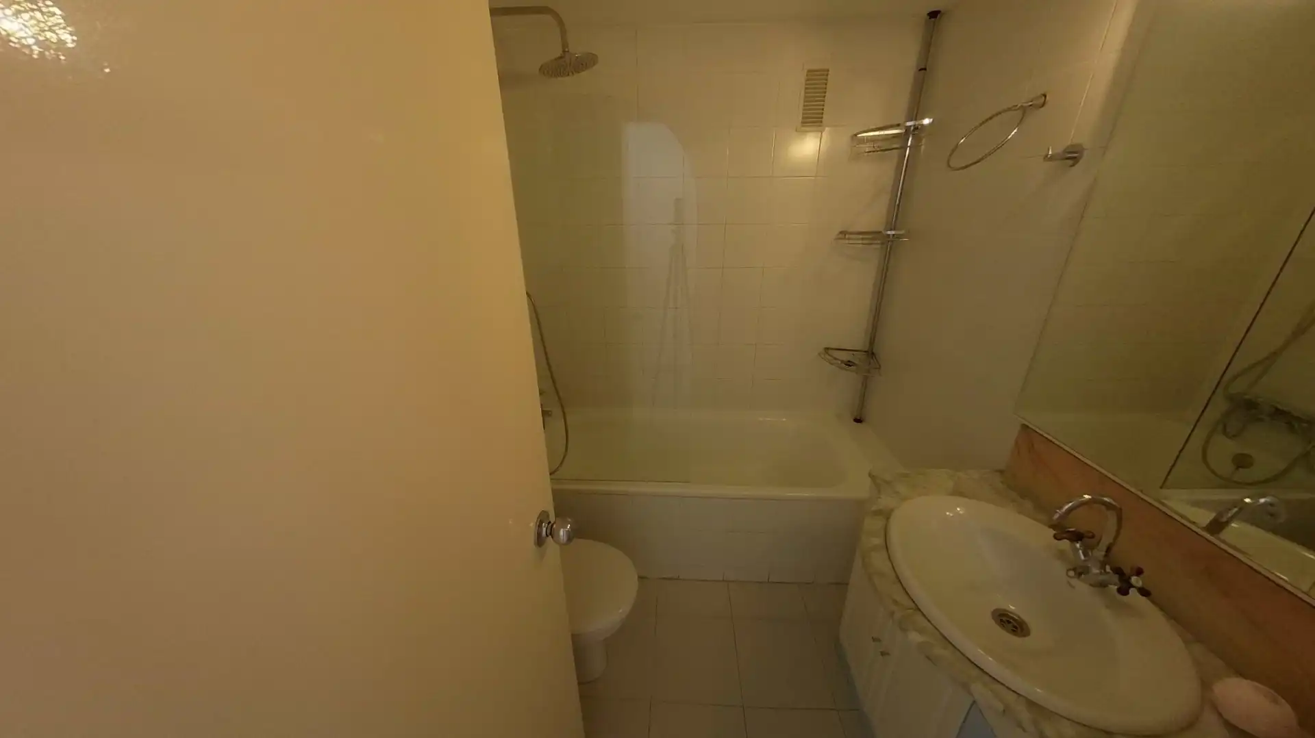Wohnung zur Miete in Avenida de Asturias, imagen 26