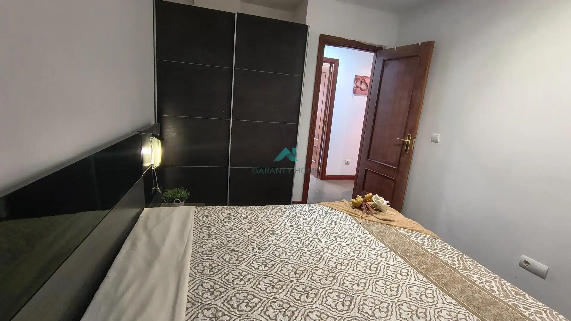 Planta baja en venta en Arredondo, Cantabria