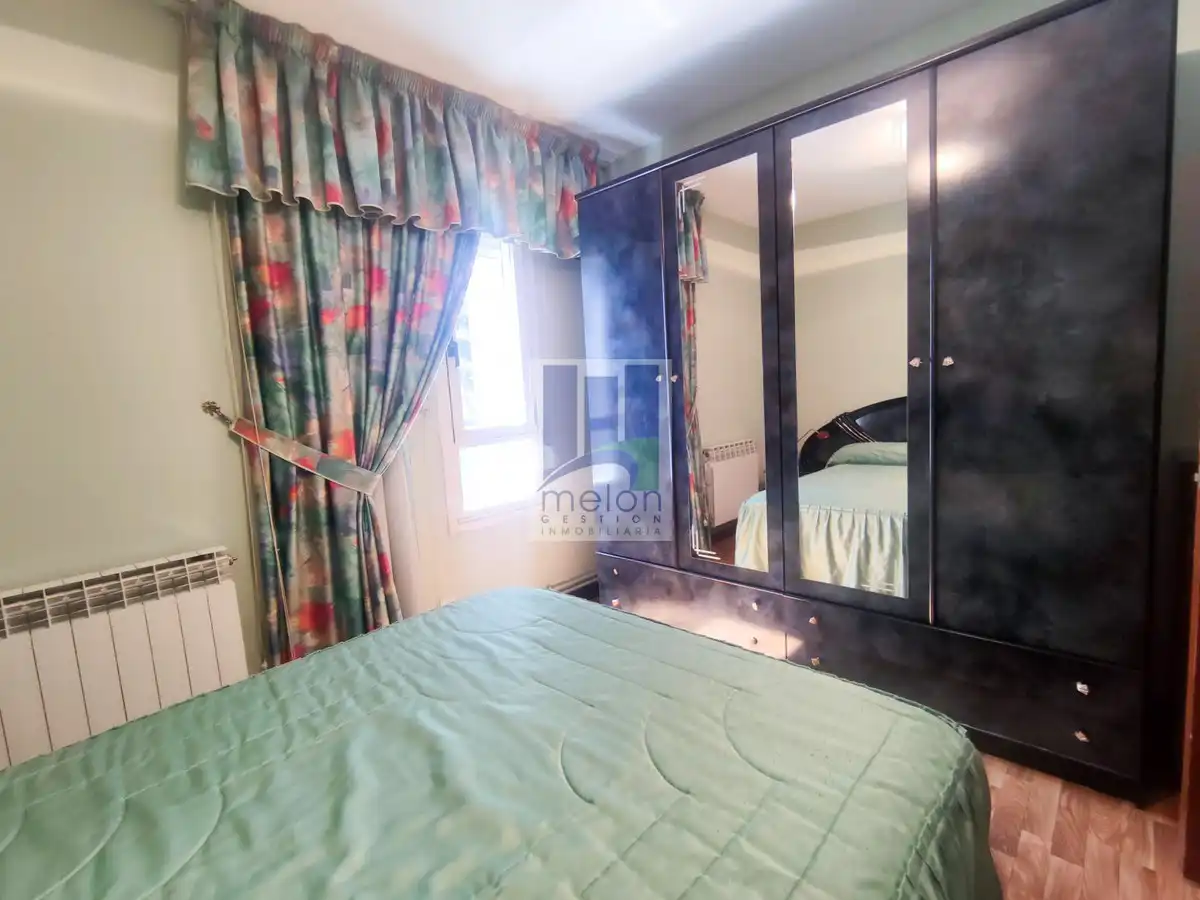 Habitación de Piso en venta en Burgos