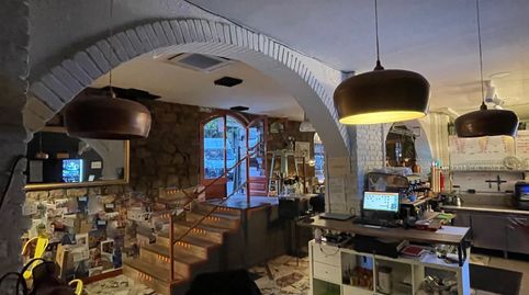 RESTAURANTE ESQUINERO EN EL CLOT, imagen 4