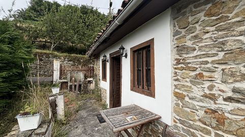 Photo 3 of Houses for sale in Ciaño - Aldea la Casona, 16, Sama, Langreo