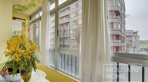 Photo 4 of Flat for sale in Vera de Bidasoa, Pinar - Anaka - Belaskoenea, Irun