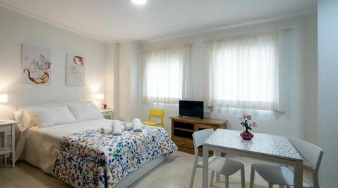 Foto 3 de Casa o xalet en venda a  Cuesta Tajo, El Bajondillo, Málaga