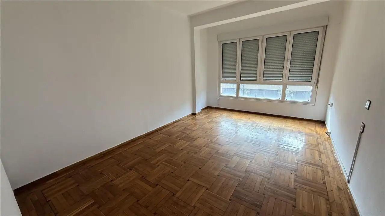 Apartment for sale in GENERAL 19
