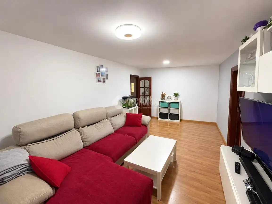 Piso en venta en Málaga, image 2