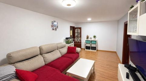 Foto 2 de Piso en venta en Palma - Palmilla, Málaga Capital