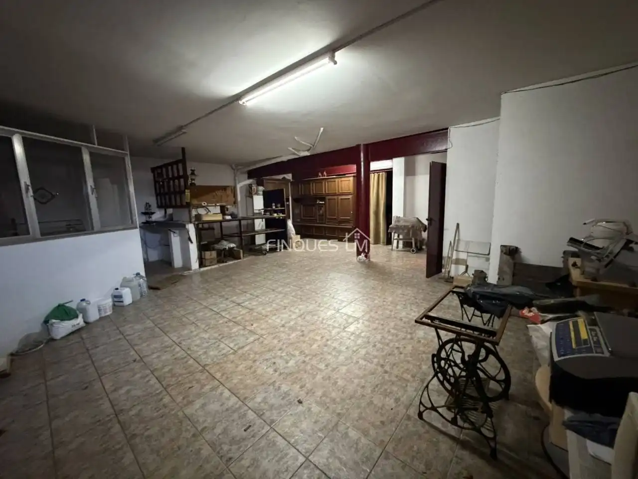 Casa o chalet en venta en Tordera con Calefacción y Terraza