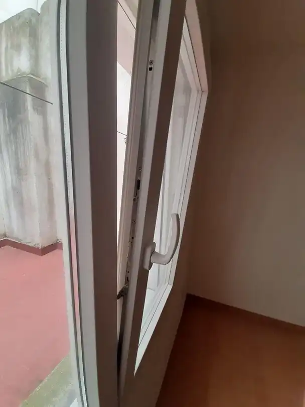 Flat with lift for sale in Este, imagen 31