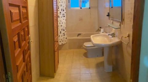 Foto 4 de Piso en venta en Carrer Passerell, 32, Coloma, La Nucia