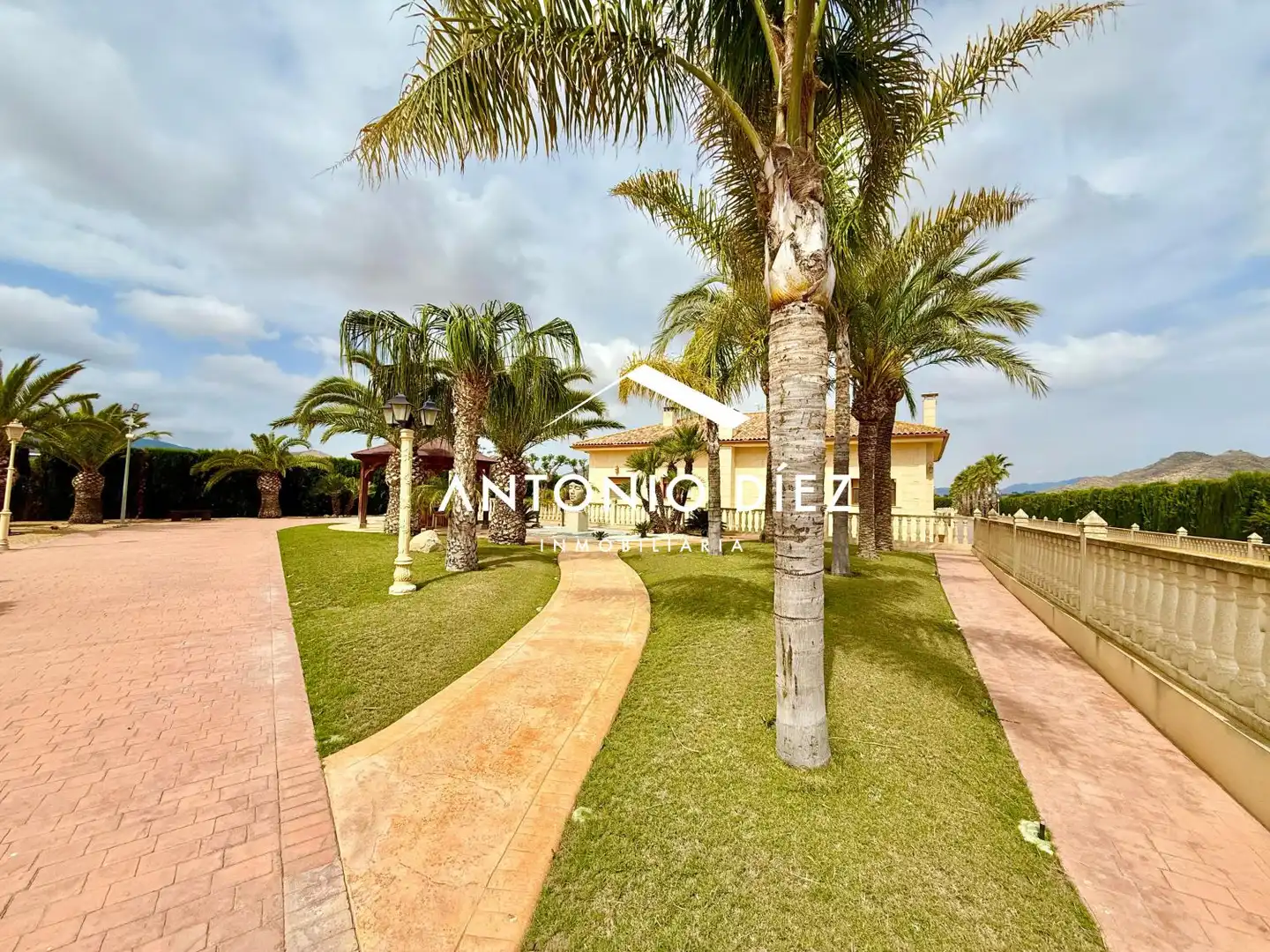 Detached house for sale in Pedanías Oeste, imagen 5
