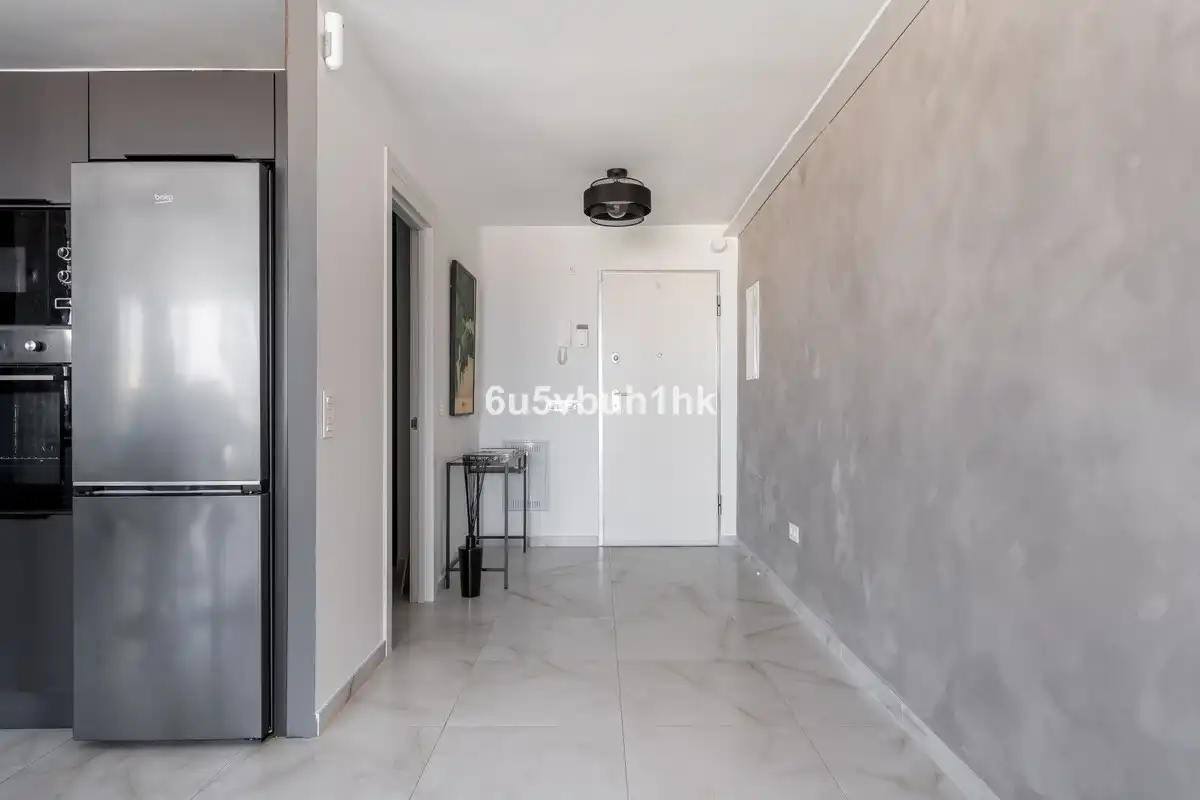 Apartament amb piscina en venda a Los naranjos, imagen 23