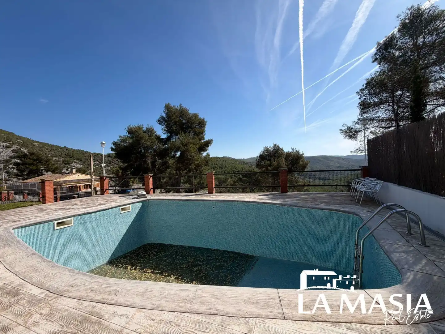 House with pool for sale in Olivella, imagen 26