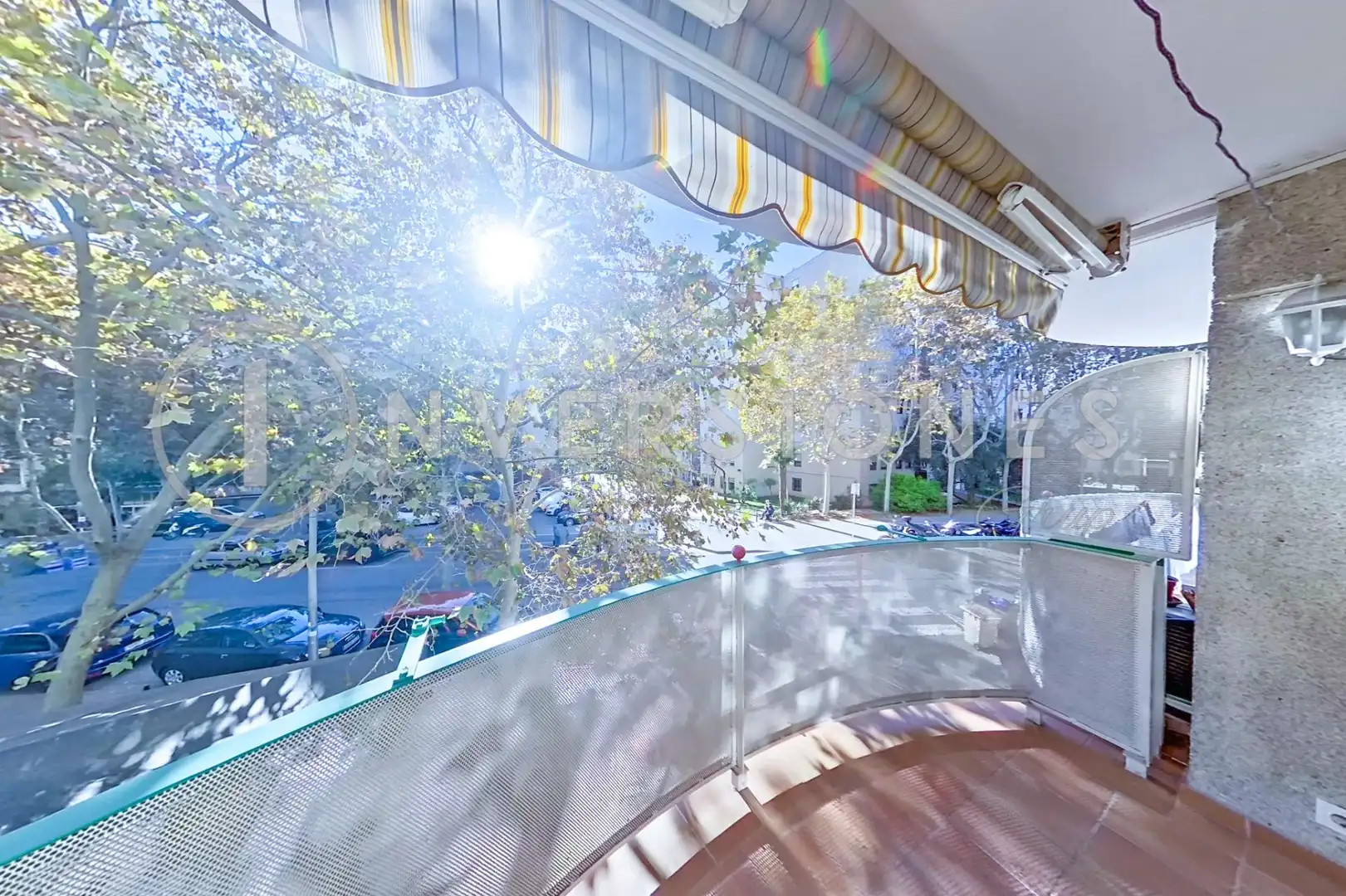 Wohnung mit Terrasse zum Verkauf in ESPANYA, imagen 6