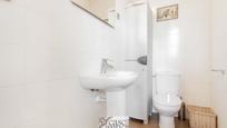 Bathroom of Premises for sale in  Barcelona Capital  with Air Conditioner and Terrace