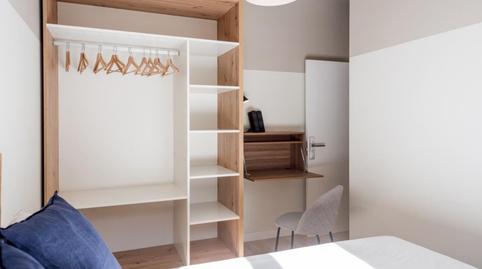 Photo 5 of Flat for share in Guindalera,  Madrid Capital